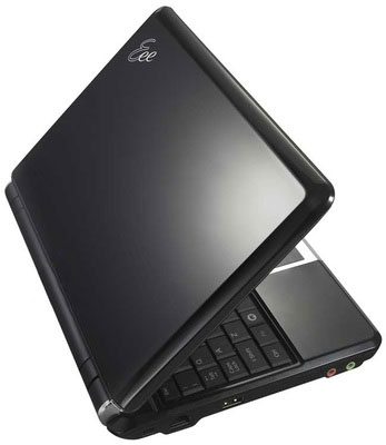 Eee PC 901