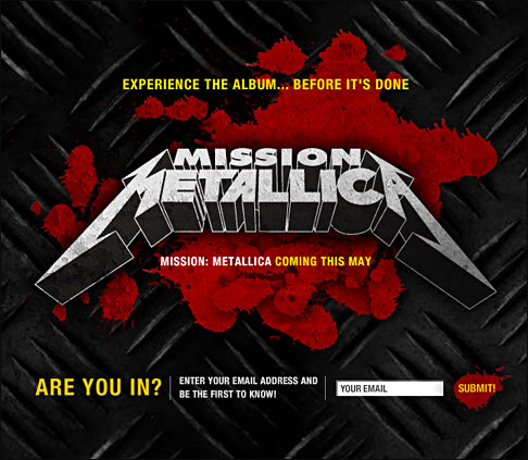 www.missionmetallica.com