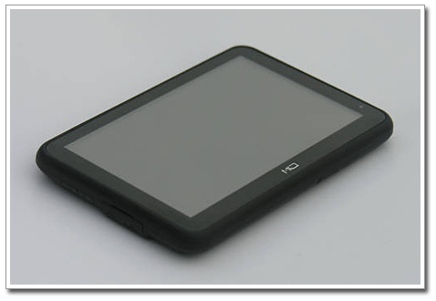 Enso ZenPad