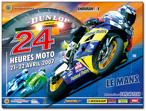 Site officiel
