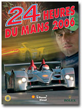 Site officiel