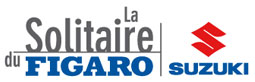 Site officiel