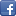 Page Facebook
