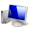 Informatique et autres joyeuset�s