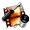 Photographie et vid�o