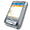 PPC, SmartPhones et mobilit�