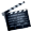 Spads vid�os