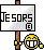 :je_sors: