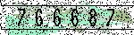 Si vous ne voyez aucun chiffre lisible, utilisez le formulaire de contact pour signaler le probl�me