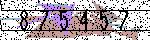 Si vous ne voyez aucun chiffre lisible, utilisez le formulaire de contact pour signaler le probl�me