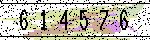 Si vous ne voyez aucun chiffre lisible, utilisez le formulaire de contact pour signaler le probl�me