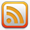 Flux RSS
