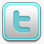 Suivez-moi sur Twitter